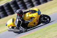 enduro-digital-images;event-digital-images;eventdigitalimages;mallory-park;mallory-park-photographs;mallory-park-trackday;mallory-park-trackday-photographs;no-limits-trackdays;peter-wileman-photography;racing-digital-images;trackday-digital-images;trackday-photos